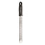 Microplane Premium Classic Zester - Black