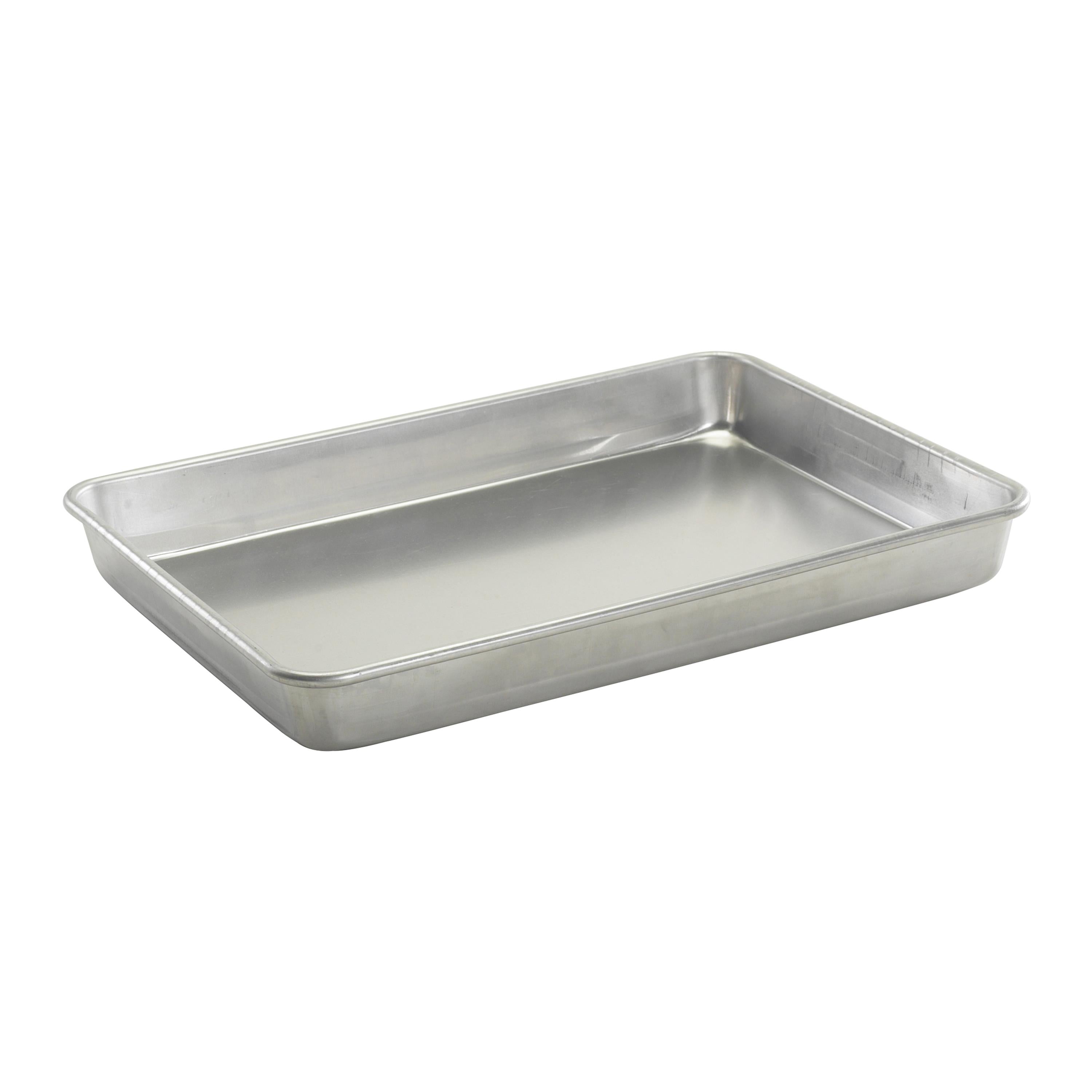 Nordic Ware High Sided Sheet Cake Baking Pan Main image