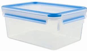 Tefal Masterseal Fresh 3.7L Box