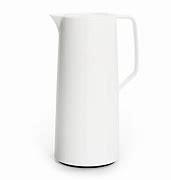 Tefal MOTIVA Jug - White Main image
