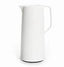 Tefal MOTIVA Jug - White