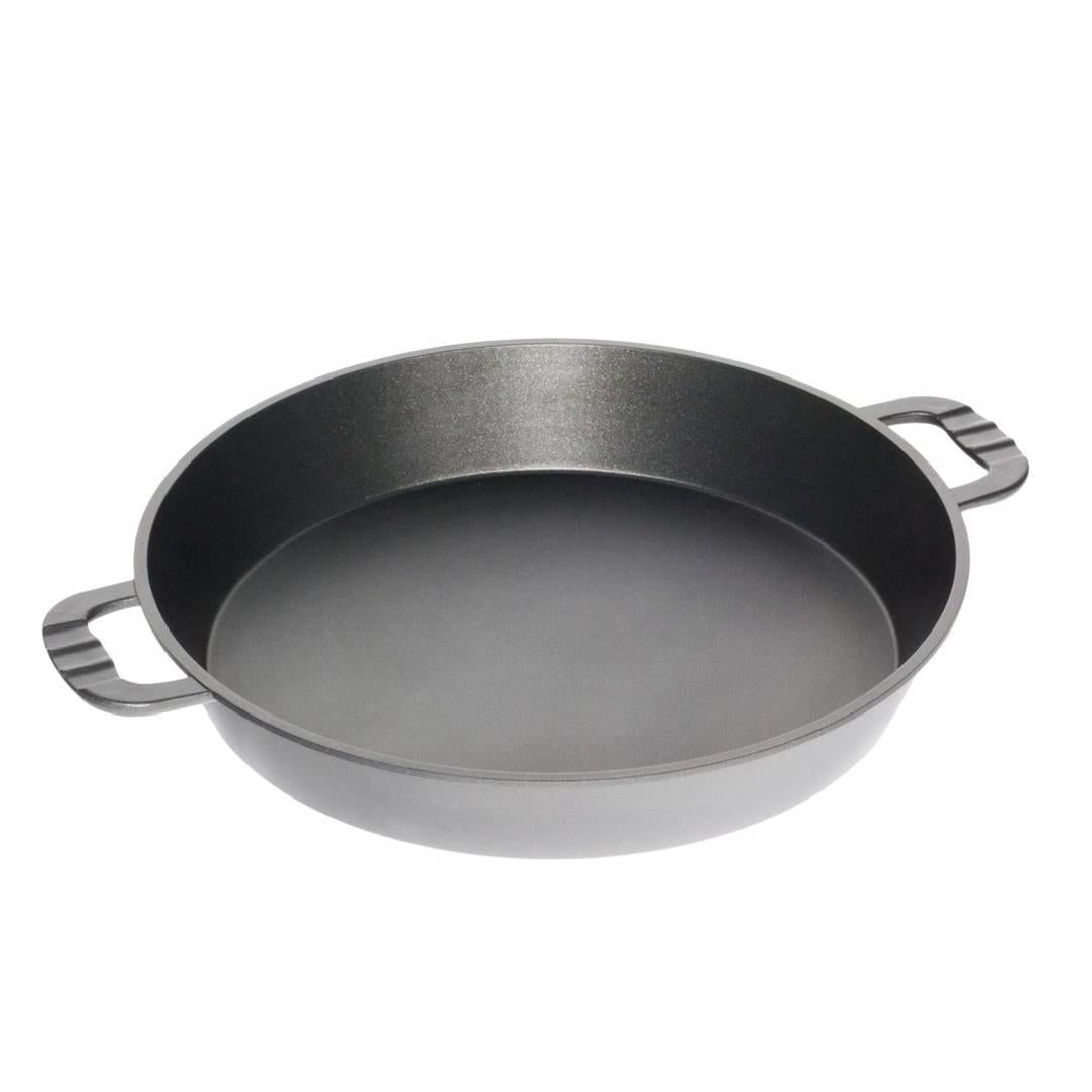AMT Pan Large Capacity 50cm wide Main image