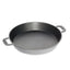 AMT Pan Large Capacity 50cm wide