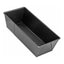 Zenker Black Metallic Extendable Loaf Tin XL 28-40cm