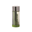 Microplane Specialty 2-in-1 Herb Mill - S/S##