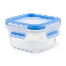 Tefal Masterseal Fresh 250ml Box