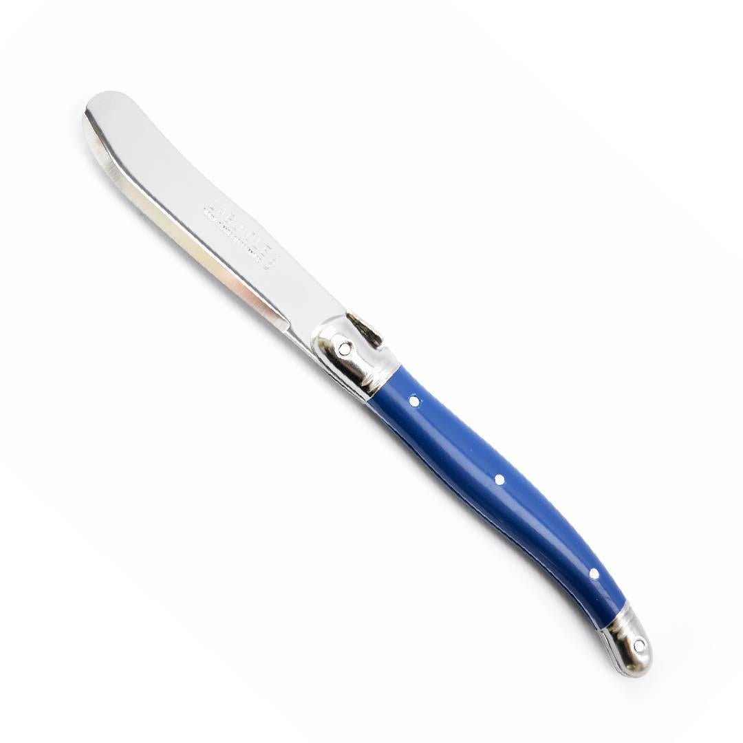 Andre Verdier Butter Knife - New Blue Main image
