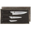 Kai Shun Classic 3pc Set