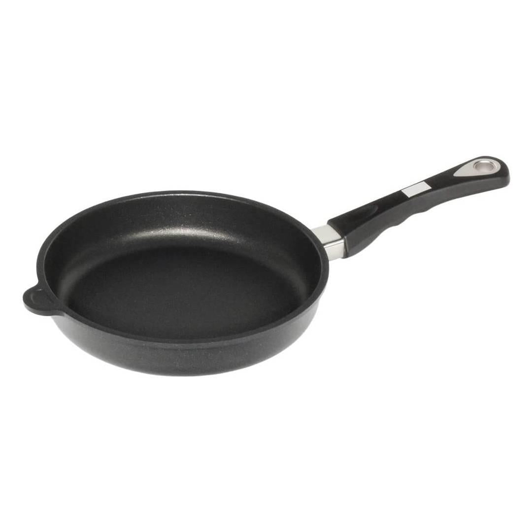 AMT Induction Pan Frying 26cm
