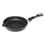 AMT Induction Pan Frying 26cm