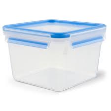 Tefal Masterseal Fresh 1.75l Box Main image