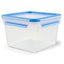 Tefal Masterseal Fresh 1.75l Box