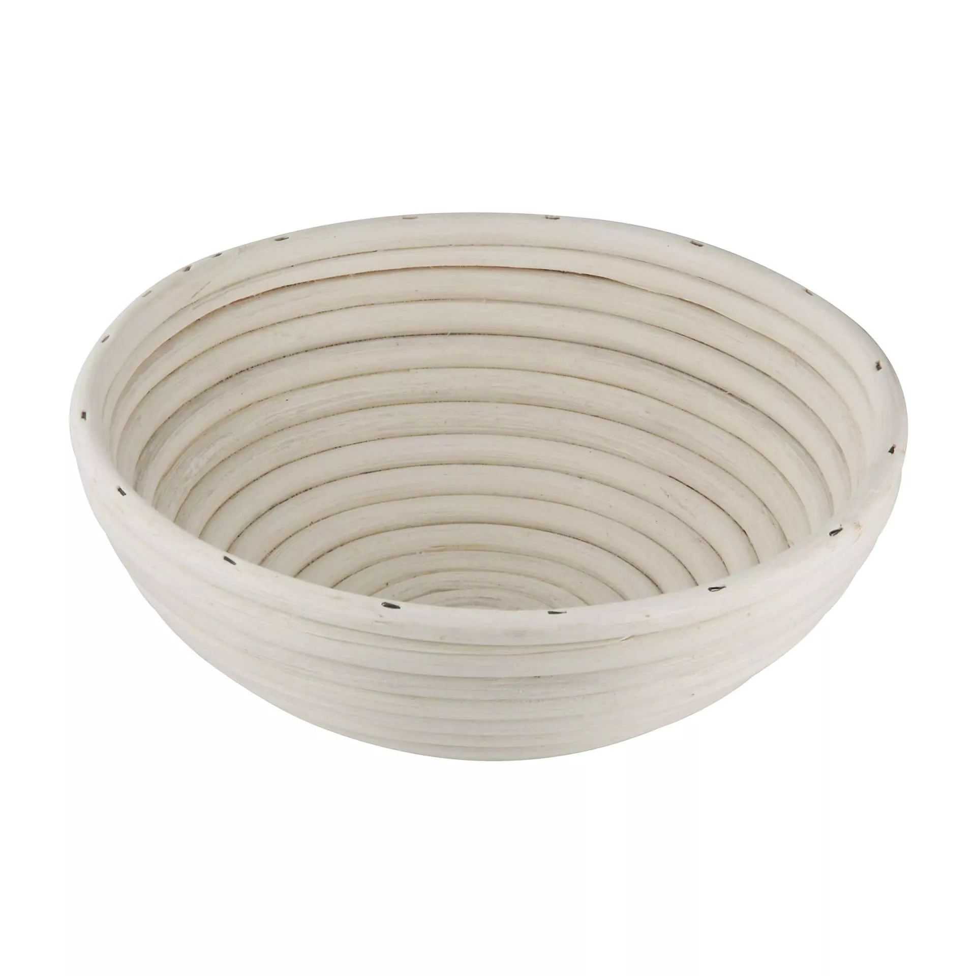 Zenker 22cm Round Proofing Basket Main image