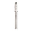 Microplane Premium Classic Zester - White