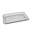 AMT Frying Basket 32.5 x 53cm#