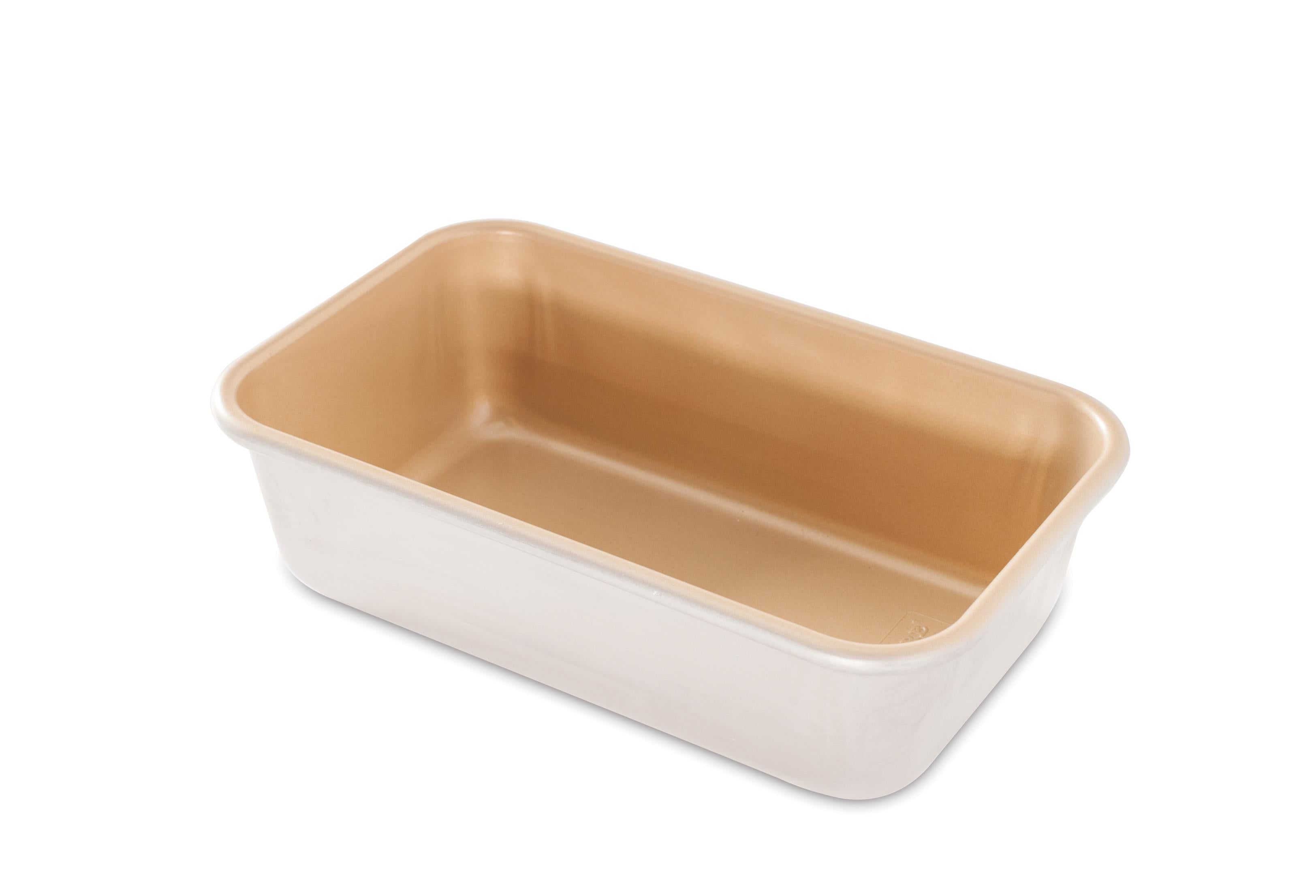 Nordic Ware Nonstick 680g Loaf Pan