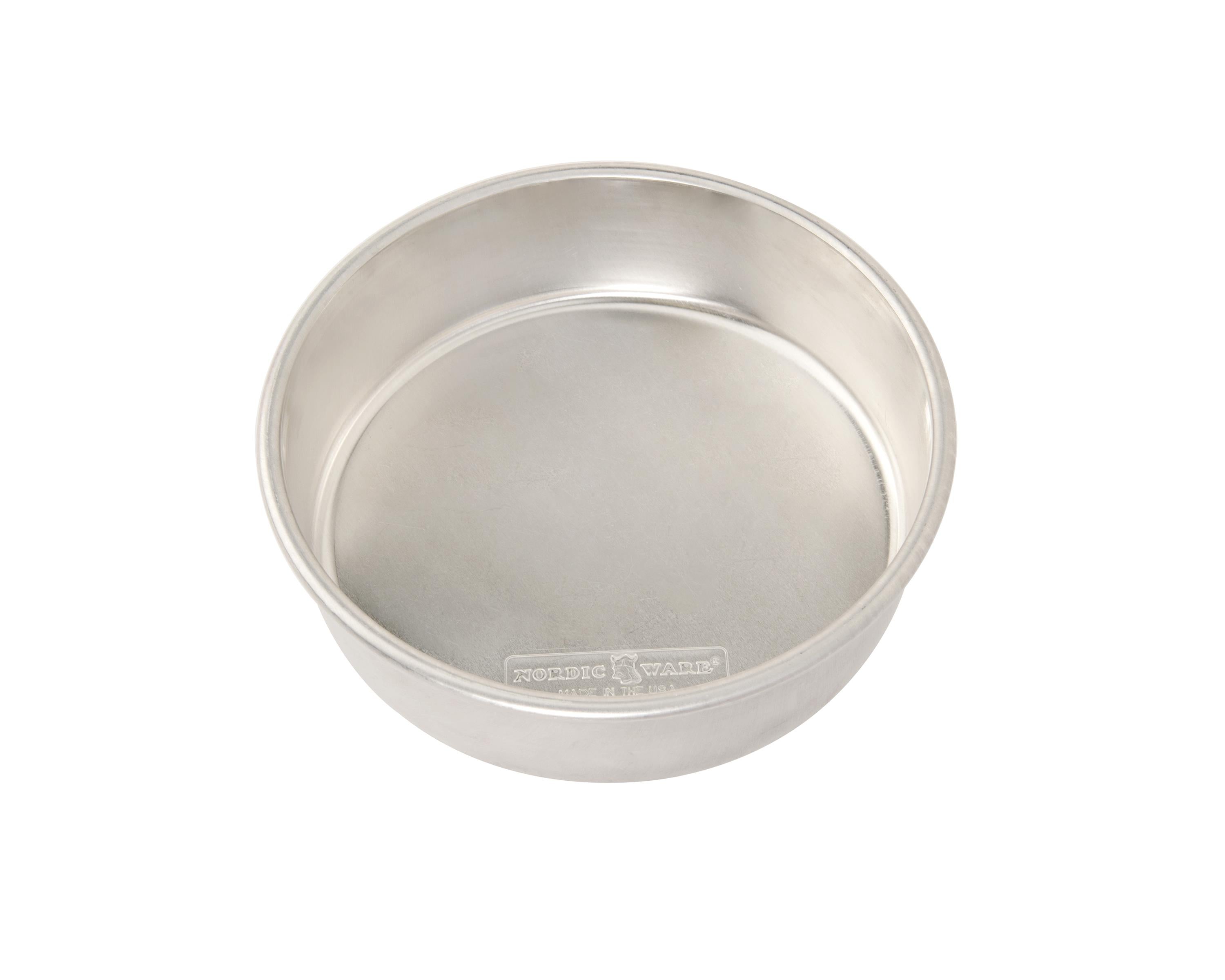 Nordic Ware Layer Cake Pan 20cm Main image