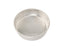 Nordic Ware Layer Cake Pan 20cm