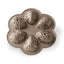 Nordic Ware Ernamental Egg Cakelet##