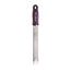 Microplane Premium Classic Zester - Eggplant#