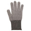 Microplane Specialty Cut Resistant Glove - Grey