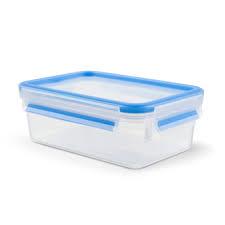 Tefal Masterseal Fresh 1L Box