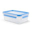 Tefal Masterseal Fresh 1L Box