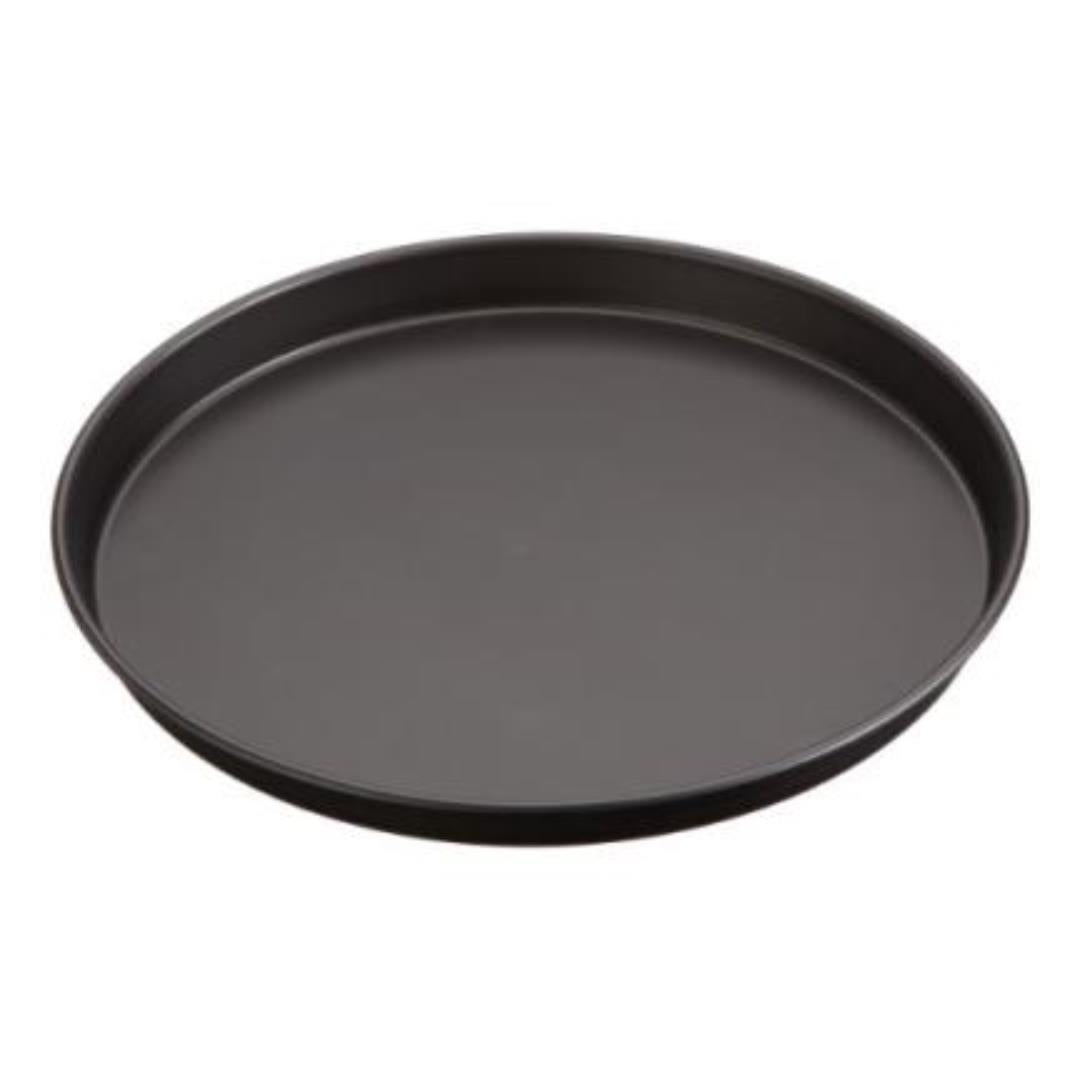 Zenker Round Pizza Pan 28cm#