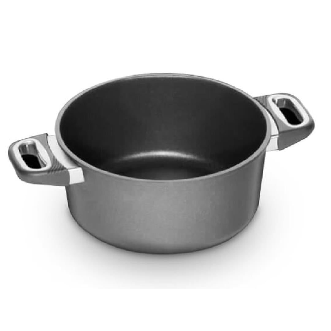 AMT Casserole 3.5L