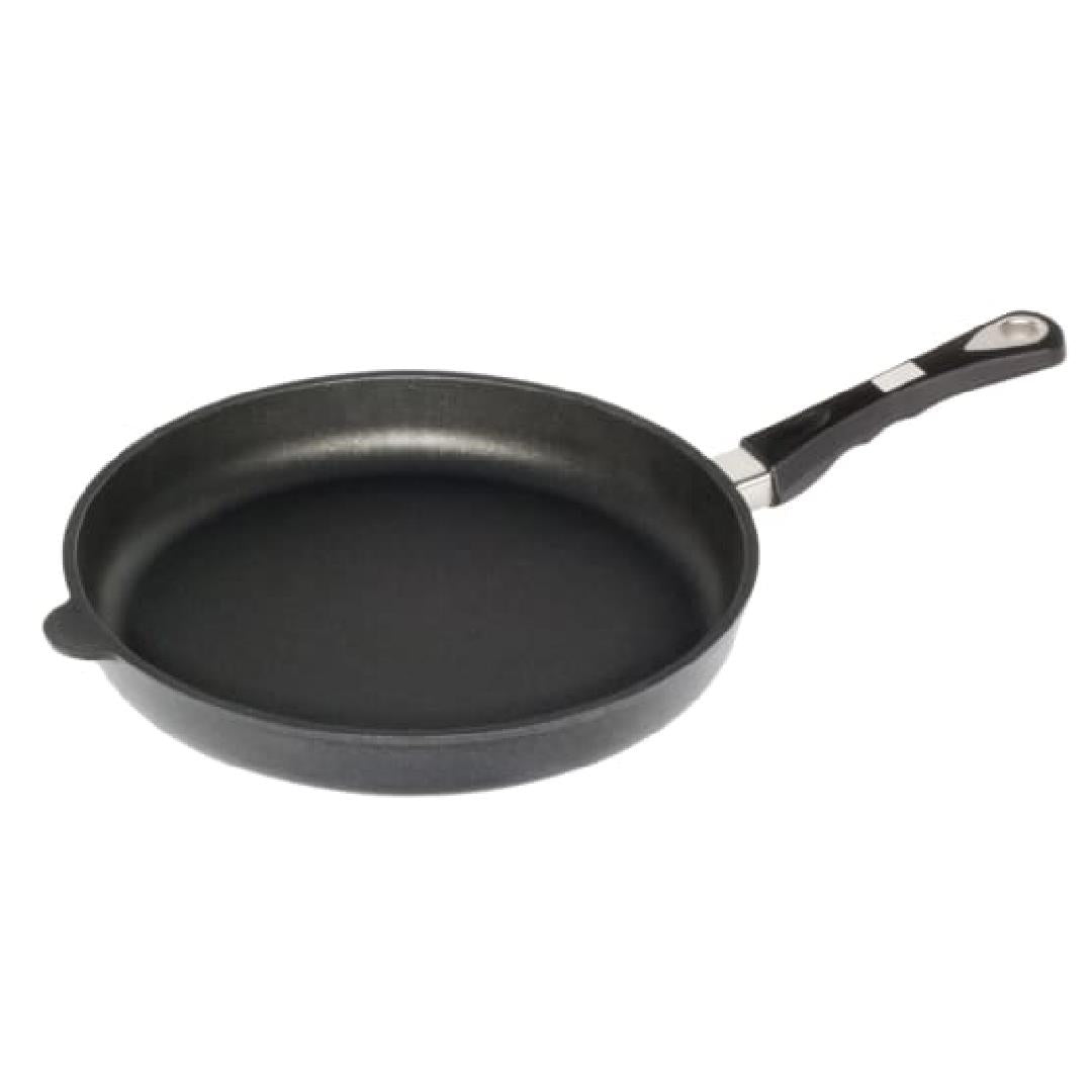 AMT Induction Pan Frying 32cm