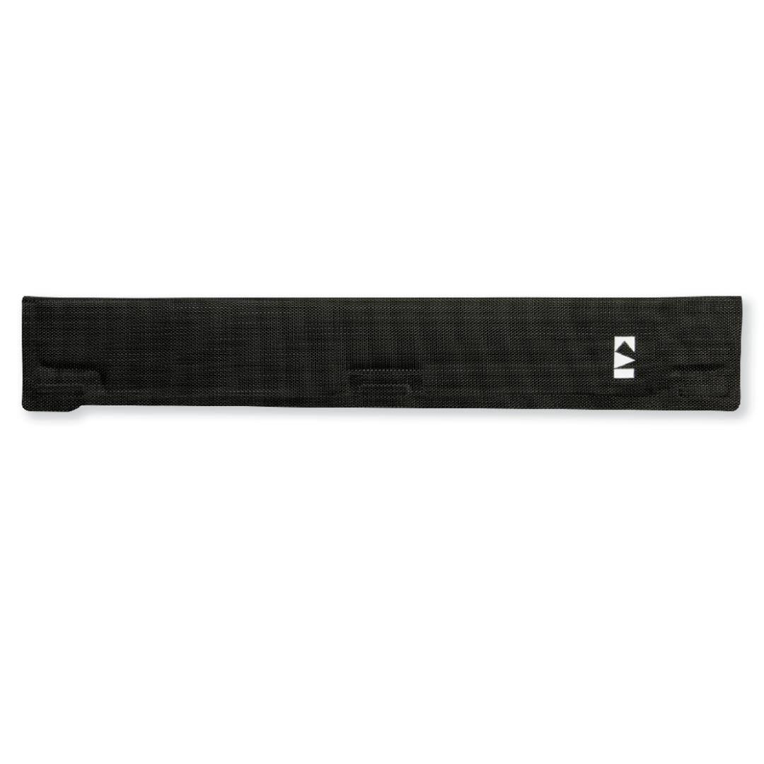 Kai Bladeguard Large 6x32cm - Black Main image