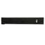 Kai Bladeguard Large 6x32cm - Black