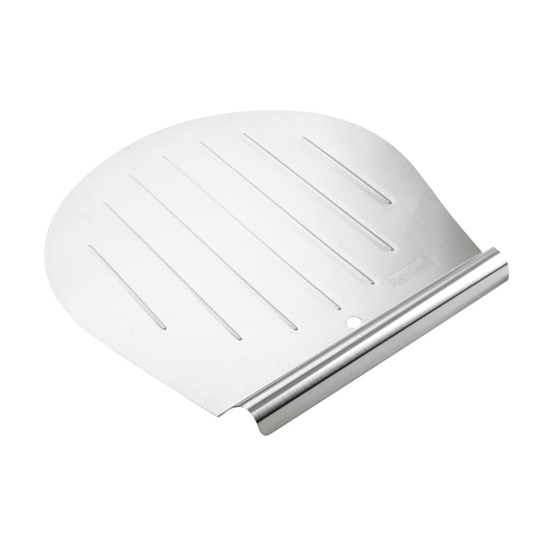 Zenker Cake Lifter 43x29cm Main image