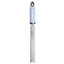 Microplane Premium Classic Zester - Baby Blue##