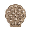 Nordic Ware Seashell Bitelet##