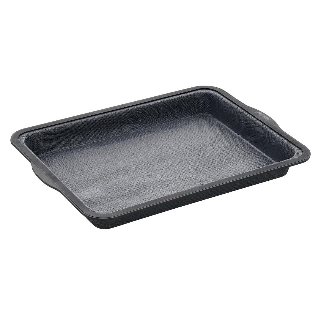Zenker Excellence Baking Tray 36x26cm#