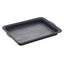 Zenker Excellence Baking Tray 36x26cm#