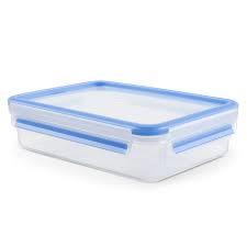Tefal Masterseal Fresh 1.2L Box Main image