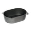 AMT Roasting Dish with Spout 42 x 28 x 12cm*