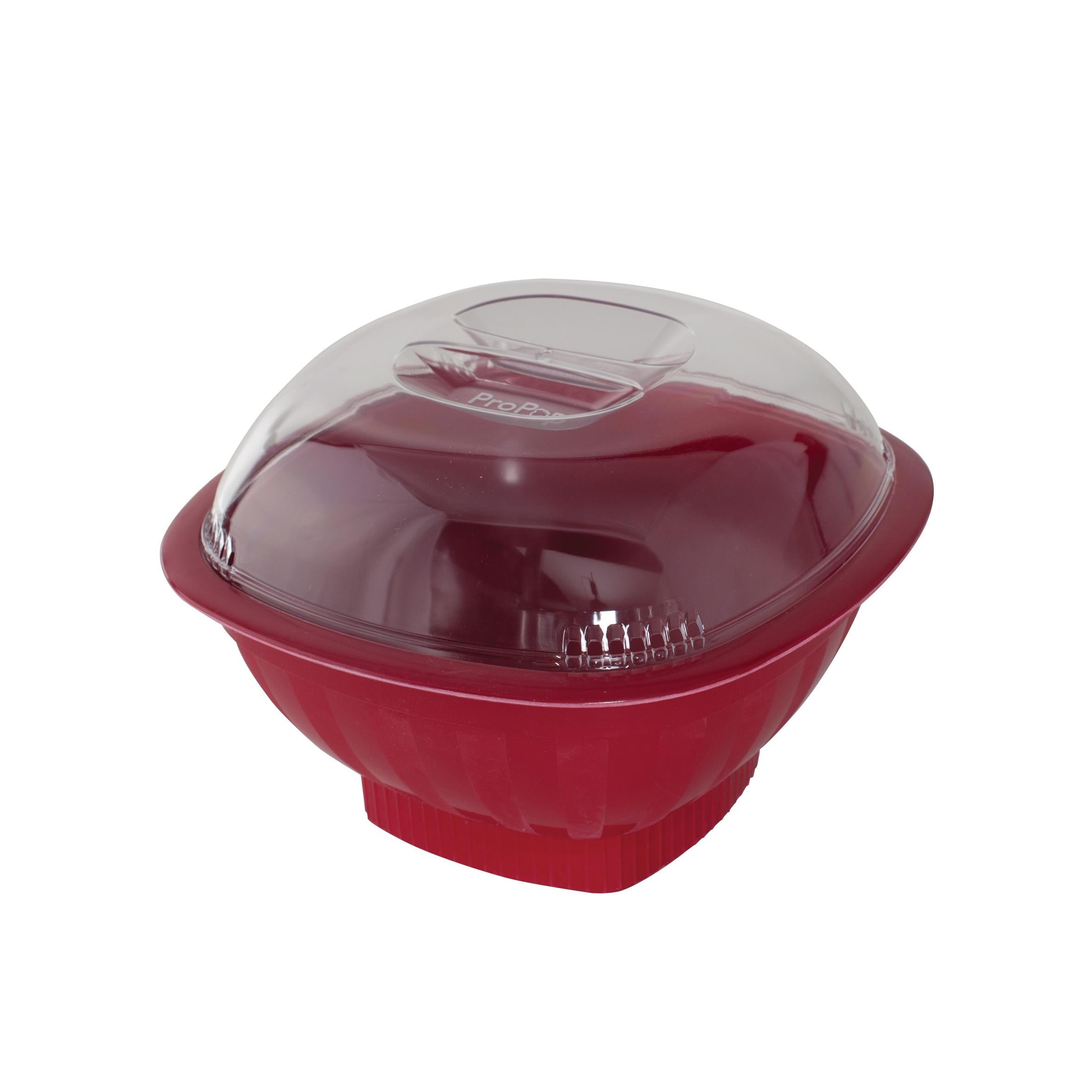 Nordic Ware Pro Pop Popper Main image