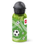 Emsa Kids Drinking Bottle 400ml - Soccer##