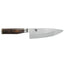 Kai Shun Tim Malzer Premier Chef's Knife 15cm