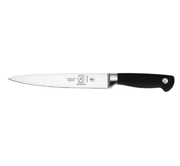 Mercer Culinary Genesis Carving Knife 20cm