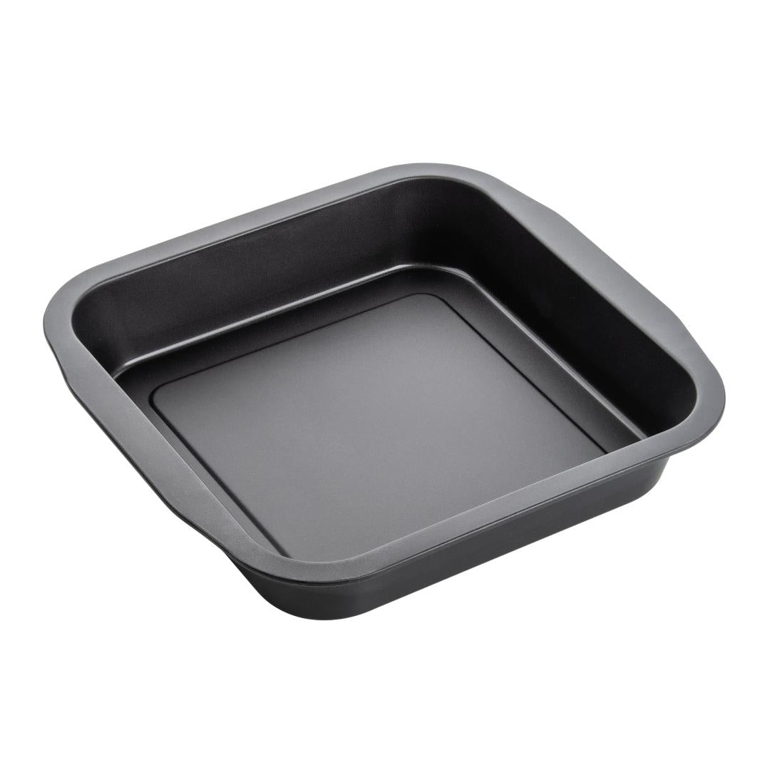 Zenker Special Creative Brownie Baking Tin 25x27x5cm Main image