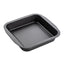Zenker Special Creative Brownie Baking Tin 25x27x5cm