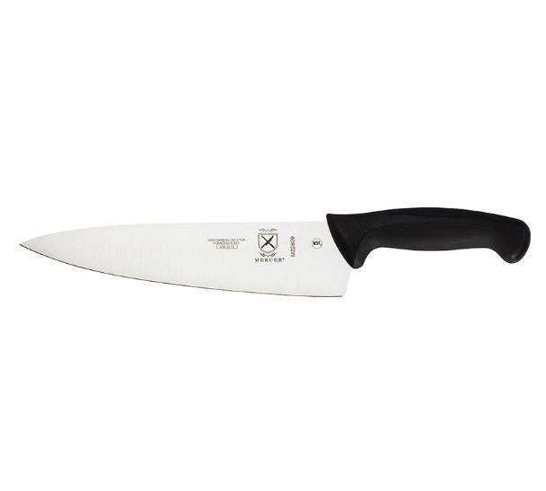 Mercer Culinary Millenia Chef's Knife 23cm