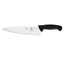 Mercer Culinary Millenia Chef's Knife 23cm