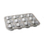 Nordic Ware 12-Cup Muffin Pan