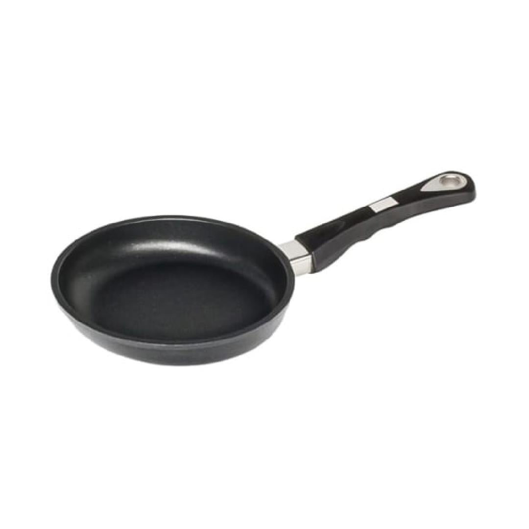 AMT Pan Tossing 24cm Main image