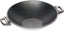 AMT Induction Wok 36cm with 2 handles